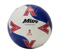 Mitre Emirates FA Cup Training Football