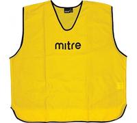 Mitre ERROR:#N/A
