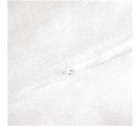 Mitre Essentials Duvet Protector Single