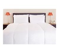 Mitre Essentials Hollo 10.5 Tog Duvet King Size