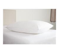 Mitre Essentials Hollo Pillow