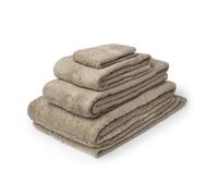 Mitre Essentials Nova Bath Sheet Sand