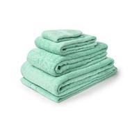 Mitre Essentials Nova Hand Towel Mint