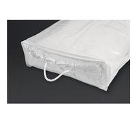 Mitre Essentials Storage Bag Single