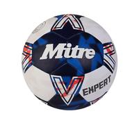 Mitre Expert Handball