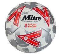 Mitre Fa Cup 24/25 Football Ball