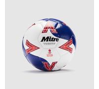 Mitre FA Cup 25 26 Play Football