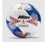 Mitre FA Cup 25 26 Ultimax Pro Football