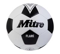 Mitre Flare 2024 Football