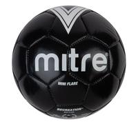 Mitre Flare Mini Football