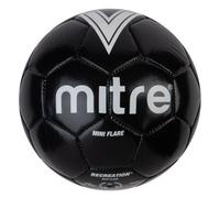 Mitre Flare Mini Football