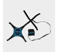 Mitre Football Trainer One Size