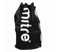 Mitre H6028 Nylon (12) Ball Sack