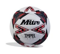 Mitre Impel Evo 24 Training Football 4