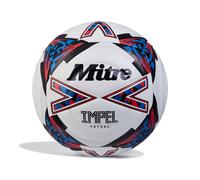 Mitre Impel Futsal 24 Football