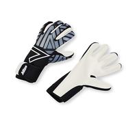 Mitre Impel Glove Goalkeeper Gloves White 9