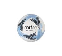 Mitre Impel Lite 360