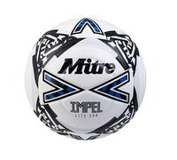 Mitre Impel Lite 360 Football