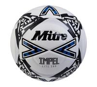 Mitre Impel Lite Training Football