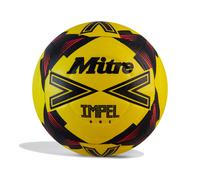 Mitre Impel One 24 Training Football 5