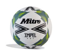 Mitre Impel One 24 Training Football 5