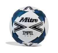 Mitre Impel One Training Football 5