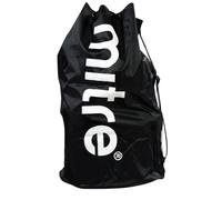 Mitre Logo Ball Bag