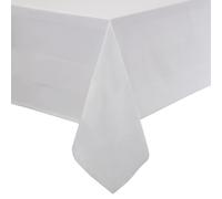 Mitre Luxury Satin Band Tablecloth 1780 x 2740mm - GW424