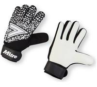 Mitre Magnetite Adult Goalkeeper Glove - Size 9