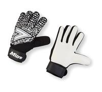 Mitre Magnetite Junior Goalkeeper Gloves