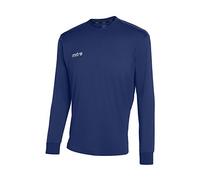 Mitre Men's Camero Long Sleeve Football Match Day Shirt