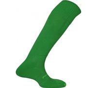Mitre Men's Mercury Plain Socks in Emerald | Size: 7-12 Mitre Emerald 7-12