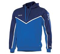 Mitre Men's Primero Hoody Football Training Top