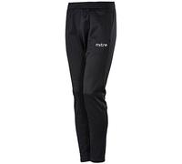 Mitre Men's Primero Poly Football Training Trousers
