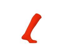 Mitre, Mercury, Plain, Football, Sock, Tangerine, Mini/12-2