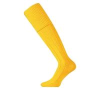 Mitre Mercury Plain Football Socks
