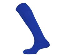 Mitre Mercury Plain Long Socks