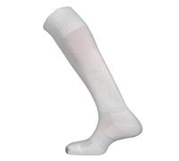Mitre Mercury Plain Long Socks