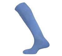 Mitre Mercury Plain Long Socks