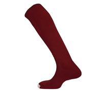Mitre Mercury Plain Mini Short Socks