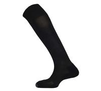 Mitre Mercury Plain Mini Short Socks