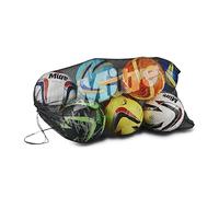 Mitre Mesh Ball Sack (10 Balls) Standard