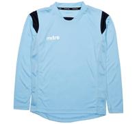 Mitre Motion Unisex Child Football Jersey