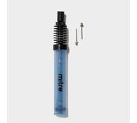 Mitre MTR DOUBLE ACTION PUMP One Size