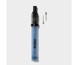 Mitre MTR DOUBLE ACTION PUMP One Size