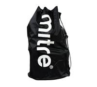 Mitre Nylon Football Bag