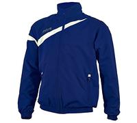 Mitre Polarize Rain Jacket, Men, NE7, XS