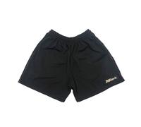 Mitre Referee Shorts