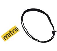 Mitre Rugby Belt & Tags | Rugby Equipment | Match Ball | Training Ball Rugby Belts