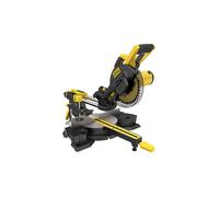 Mitre saw 1500 W, 216 mm, 5000 rpm, mitre 47, pr